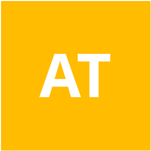 Atölye İnovasyon